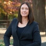 Erika A. Copenhaver