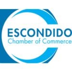 Escondido Chamber of Commerce