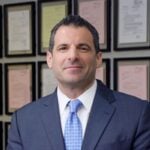 Top Lawyers From North Miami Beach, FL Evan M. Rosen