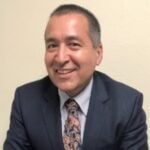 Fabian Guerrero
