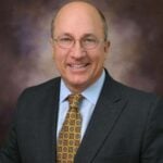 Fernando M. Bustos