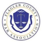 Flagler County Bar Association