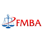Yasir Billoo Florida Muslim Bar Association