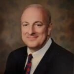Frank J. Maida
