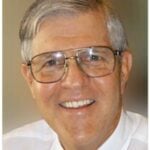 Top Lawyers From Jarrell, TX Frank Roberts