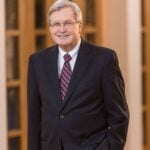 Frederick J. (“Fred”) Biel