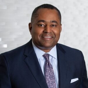 Gabe Banks