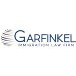 Garfinkel Immigration Law Firm