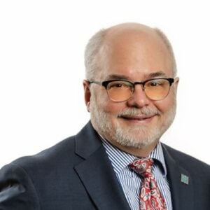 Gary F. Seitz