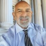 George D. Reyes