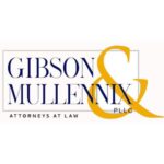 Gibson & Mullennix, PLLC