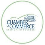 Greater Hernando County Chamber of Commerce