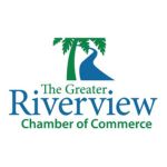 Greater Riverview Chamber of Commerce