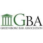 Greensboro Bar Association