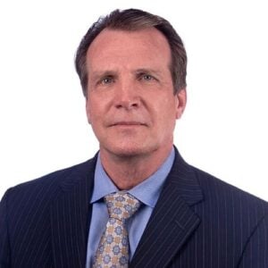 Gregory J. Norys