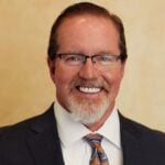 Gregory P. Lee