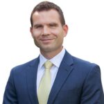 Top Lawyers From Coconut Creek, FL Harley Storrings