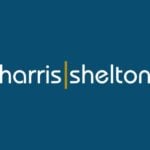 Harris Shelton Hanover Walsh, PLLC