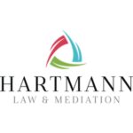 Hartmann Law Office, LLC