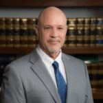 Harvey M. Cohen