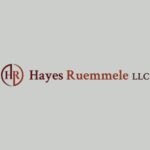 Hayes Ruemmelle LLC