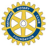 Hayward Rotary Club Foundation
