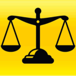 Hernando County Bar Association