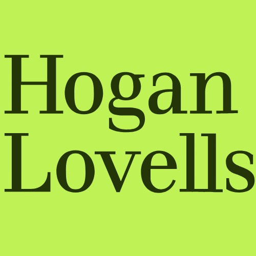 Hogan Lovells US LLP