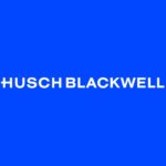 Husch Blackwell LLP