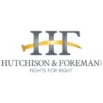 Hutchison & Foreman, PLLC