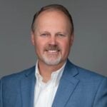Ian W. Gee