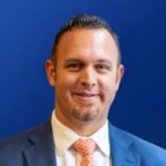 Top Lawyers From California State Ilya D. Frangos