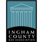 Ingham County Bar Association
