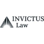 Invictus Law, P.C.