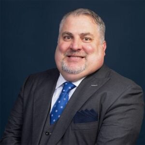 J. Mac C. Pilgrim