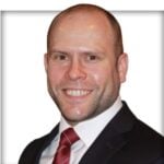 J. Matthew Leavitt