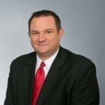 J. Scott Gilbert