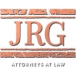 JRG Attorneys at Law