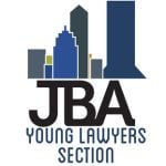Zachary R. Roth Jacksonville Bar Young Lawyers