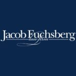 Jacob D. Fuchsberg Law Firm
