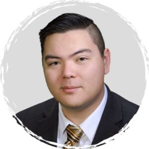 Jacob Yoneda