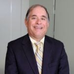 James H. Schwarz