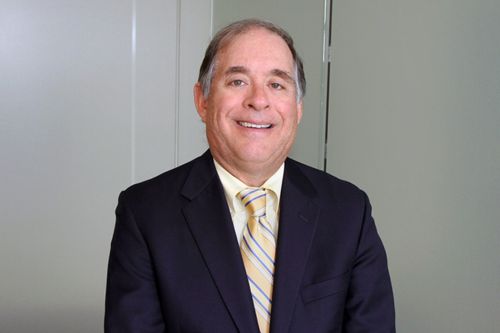 James H. Schwarz solo