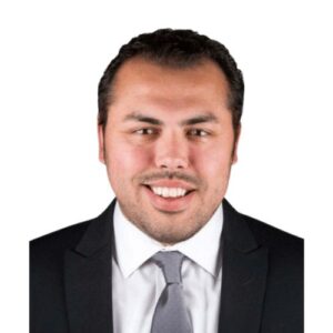 James Lane