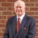 Top Lawyers From Newington, VA James S. Kurz