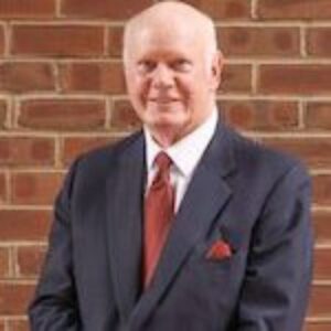 James S. Kurz