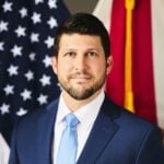 Top Lawyers From Crawfordville, FL James Uthmeier