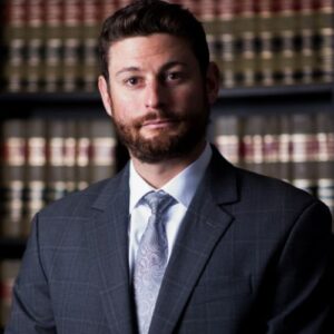 Jamey Dolowich