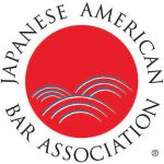 Michele Akemi McKenzie Japanese American Bar Association