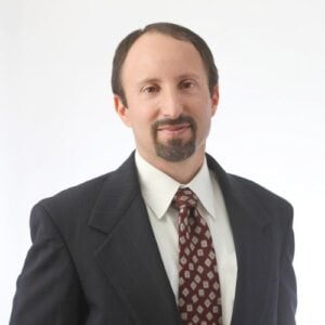 Jason K. Gross